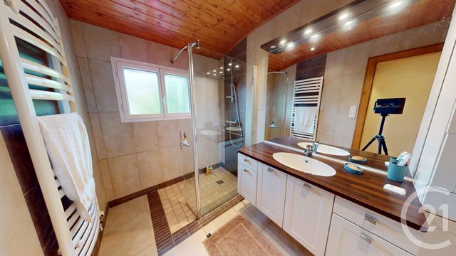 Afficher la photo en grand maison à vendre - 6 pièces - 195.0 m2 - PONTARLIER - 25 - FRANCHE-COMTE - Century 21 Avenir Immobilier