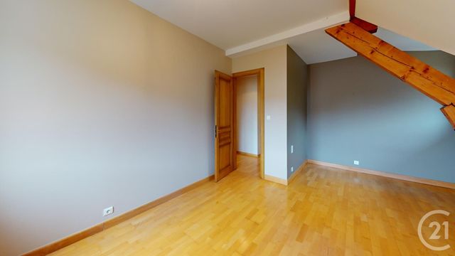 Afficher la photo en grand maison à vendre - 6 pièces - 195.0 m2 - PONTARLIER - 25 - FRANCHE-COMTE - Century 21 Avenir Immobilier