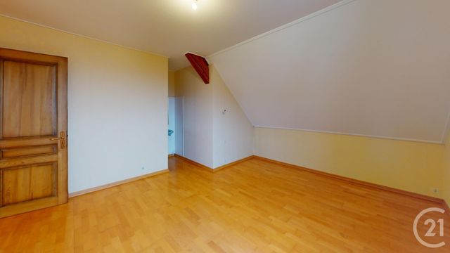 Afficher la photo en grand maison à vendre - 6 pièces - 195.0 m2 - PONTARLIER - 25 - FRANCHE-COMTE - Century 21 Avenir Immobilier