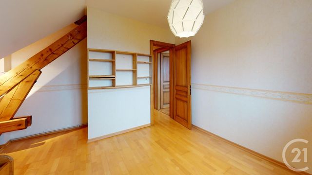 Afficher la photo en grand maison à vendre - 6 pièces - 195.0 m2 - PONTARLIER - 25 - FRANCHE-COMTE - Century 21 Avenir Immobilier