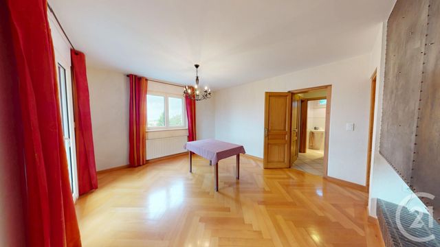 Afficher la photo en grand maison à vendre - 6 pièces - 195.0 m2 - PONTARLIER - 25 - FRANCHE-COMTE - Century 21 Avenir Immobilier