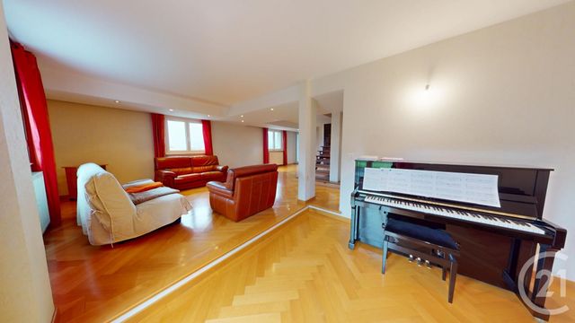 Afficher la photo en grand maison à vendre - 6 pièces - 195.0 m2 - PONTARLIER - 25 - FRANCHE-COMTE - Century 21 Avenir Immobilier