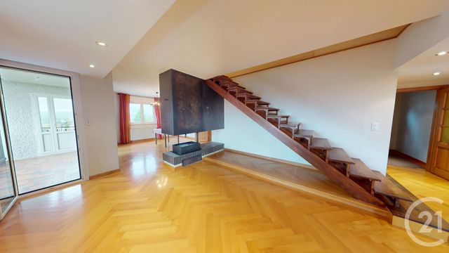 Afficher la photo en grand maison à vendre - 6 pièces - 195.0 m2 - PONTARLIER - 25 - FRANCHE-COMTE - Century 21 Avenir Immobilier