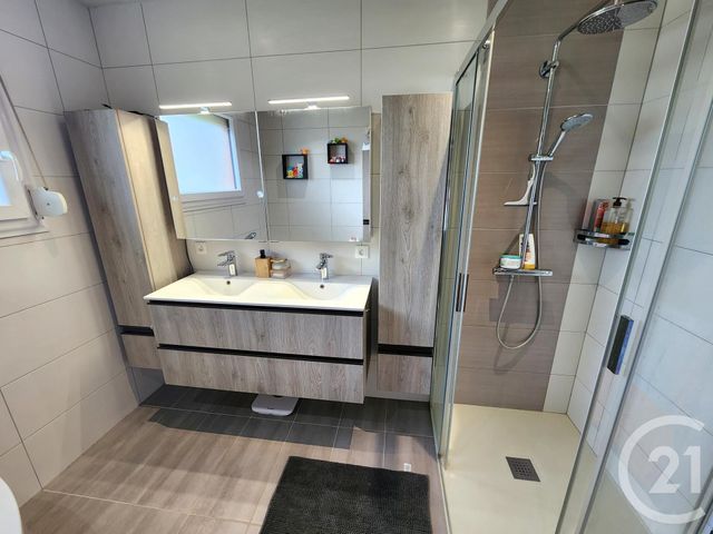 maison à vendre - 5 pièces - 125.0 m2 - BULLE - 25 - FRANCHE-COMTE - Century 21 Avenir Immobilier