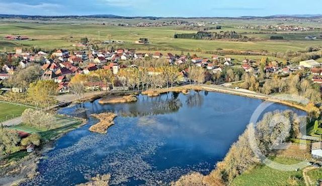 Afficher la photo en grand maison à vendre - 1 pièce - 100.0 m2 - LA RIVIERE DRUGEON - 25 - FRANCHE-COMTE - Century 21 Avenir Immobilier