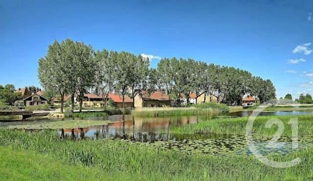 Afficher la photo en grand maison à vendre - 1 pièce - 100.0 m2 - LA RIVIERE DRUGEON - 25 - FRANCHE-COMTE - Century 21 Avenir Immobilier