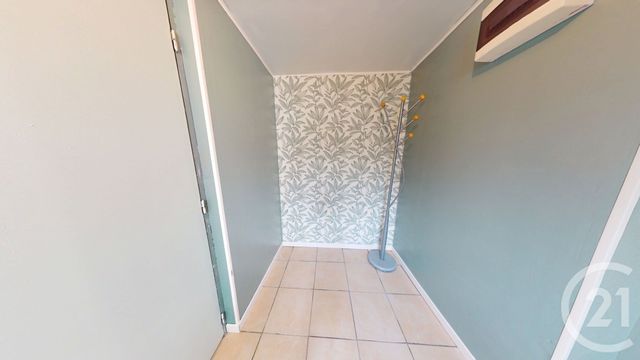 maison à vendre - 4 pièces - 179.0 m2 - 25 - FRANCHE-COMTE - Century 21 Avenir Immobilier