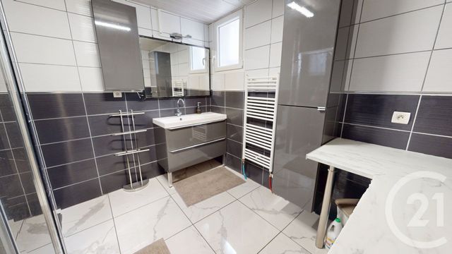 maison à vendre - 4 pièces - 179.0 m2 - 25 - FRANCHE-COMTE - Century 21 Avenir Immobilier