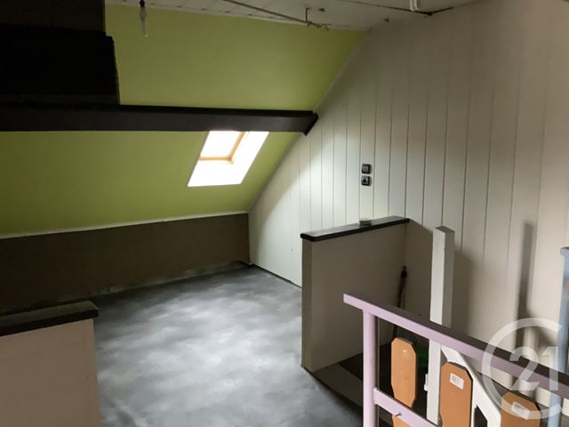 maison à vendre - 4 pièces - 179.0 m2 - 25 - FRANCHE-COMTE - Century 21 Avenir Immobilier