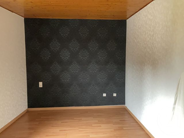 maison à vendre - 4 pièces - 179.0 m2 - 25 - FRANCHE-COMTE - Century 21 Avenir Immobilier