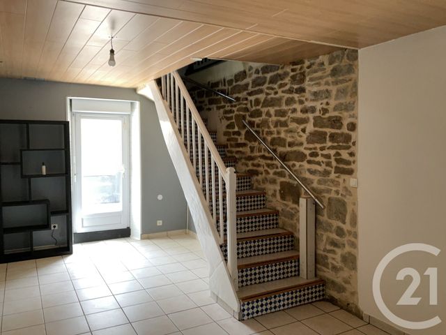 maison à vendre - 4 pièces - 179.0 m2 - 25 - FRANCHE-COMTE - Century 21 Avenir Immobilier