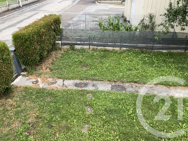 maison à vendre - 4 pièces - 179.0 m2 - 25 - FRANCHE-COMTE - Century 21 Avenir Immobilier