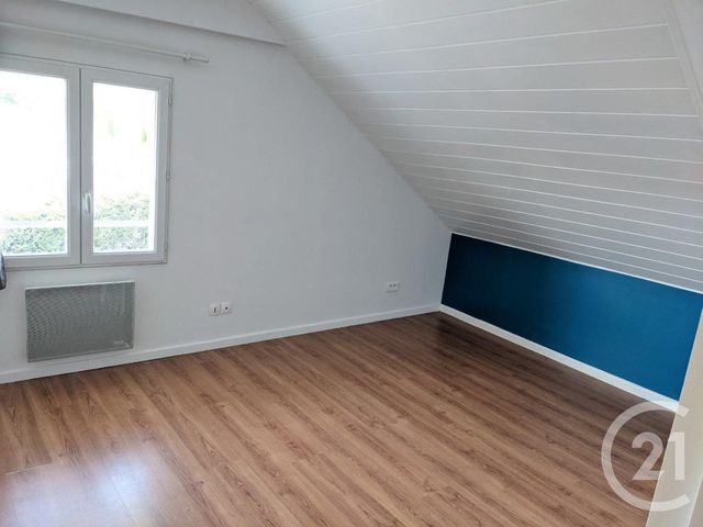 Appartement F3 à louer - 3 pièces - 45.0 m2 - LEVIER - 25 - FRANCHE-COMTE - Century 21 Avenir Immobilier