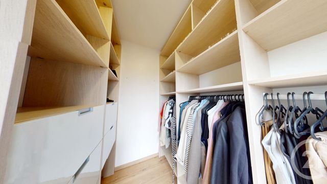 Afficher la photo en grand Appartement à vendre - 10 pièces - 145.0 m2 - STE COLOMBE - 25 - FRANCHE-COMTE - Century 21 Avenir Immobilier