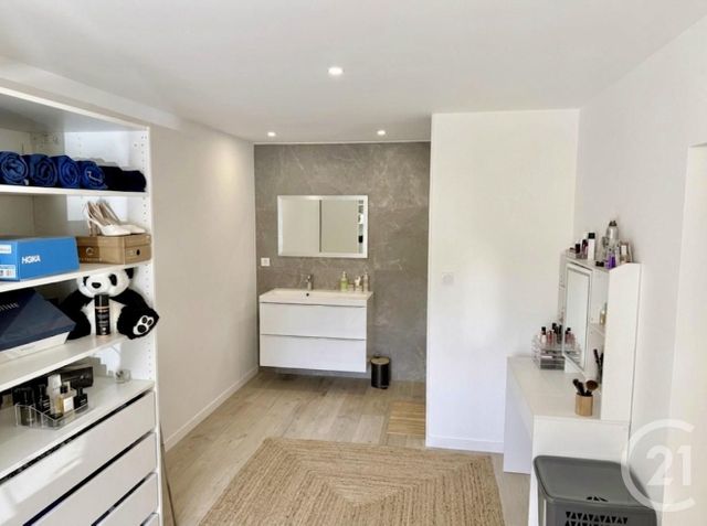 maison à vendre - 6 pièces - 161.15 m2 - BOLANDOZ - 25 - FRANCHE-COMTE - Century 21 Avenir Immobilier
