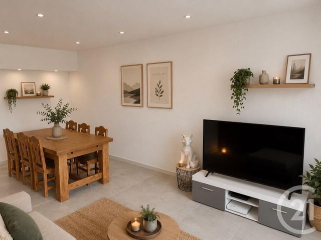 maison à vendre - 6 pièces - 161.15 m2 - BOLANDOZ - 25 - FRANCHE-COMTE - Century 21 Avenir Immobilier