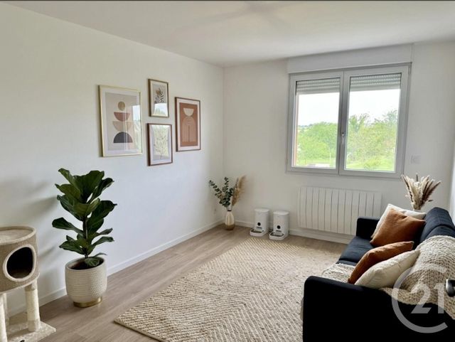 maison à vendre - 6 pièces - 161.15 m2 - BOLANDOZ - 25 - FRANCHE-COMTE - Century 21 Avenir Immobilier
