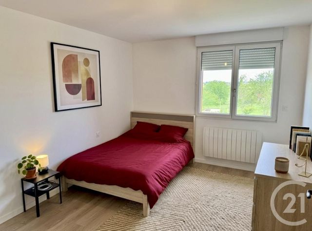maison à vendre - 6 pièces - 161.15 m2 - BOLANDOZ - 25 - FRANCHE-COMTE - Century 21 Avenir Immobilier