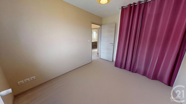 maison à vendre - 5 pièces - 123.0 m2 - BOLANDOZ - 25 - FRANCHE-COMTE - Century 21 Avenir Immobilier