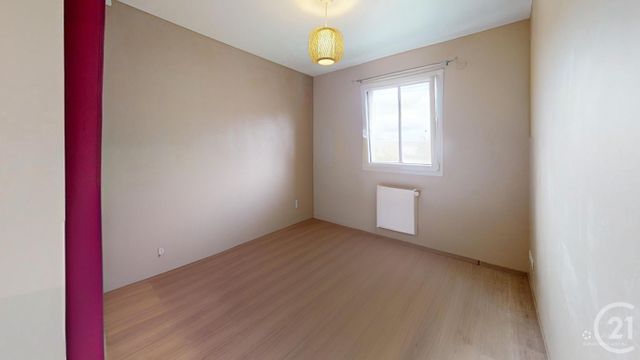 maison à vendre - 5 pièces - 123.0 m2 - BOLANDOZ - 25 - FRANCHE-COMTE - Century 21 Avenir Immobilier