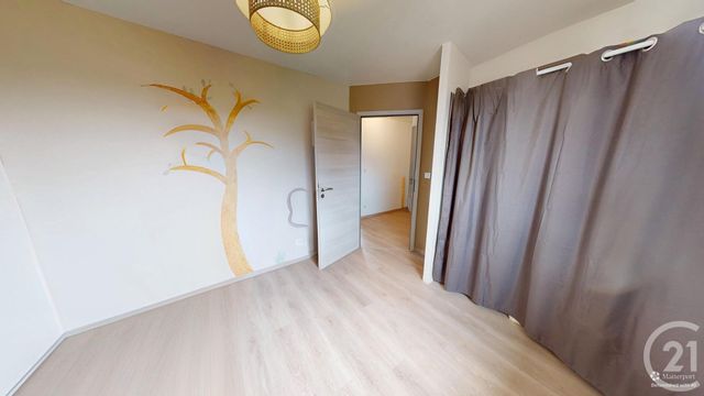 maison à vendre - 5 pièces - 123.0 m2 - BOLANDOZ - 25 - FRANCHE-COMTE - Century 21 Avenir Immobilier