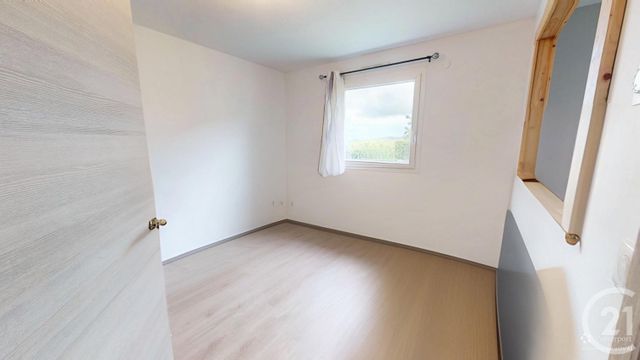 maison à vendre - 5 pièces - 123.0 m2 - BOLANDOZ - 25 - FRANCHE-COMTE - Century 21 Avenir Immobilier