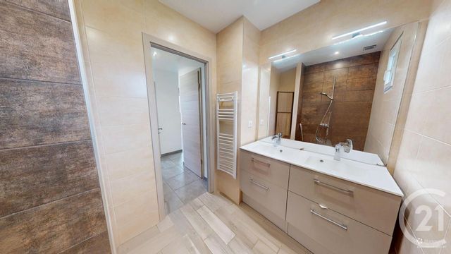 maison à vendre - 5 pièces - 123.0 m2 - BOLANDOZ - 25 - FRANCHE-COMTE - Century 21 Avenir Immobilier