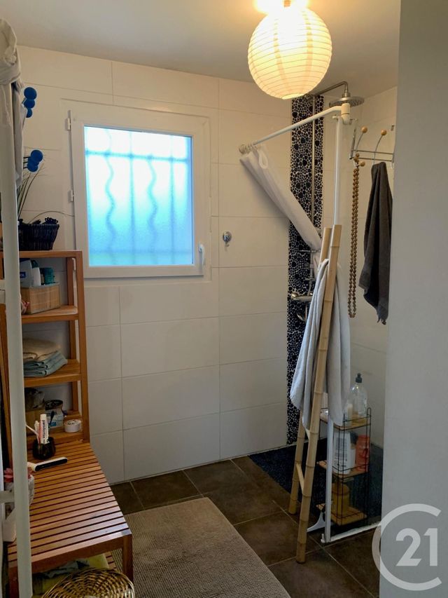 maison à louer - 3 pièces - 70.0 m2 - CUVIER - 39 - FRANCHE-COMTE - Century 21 Avenir Immobilier