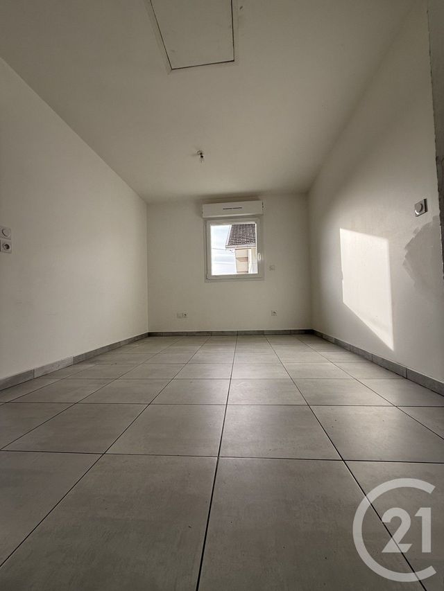 maison à vendre - 5 pièces - 115.75 m2 - MAISONS DU BOIS LIEVREMONT - 25 - FRANCHE-COMTE - Century 21 Avenir Immobilier