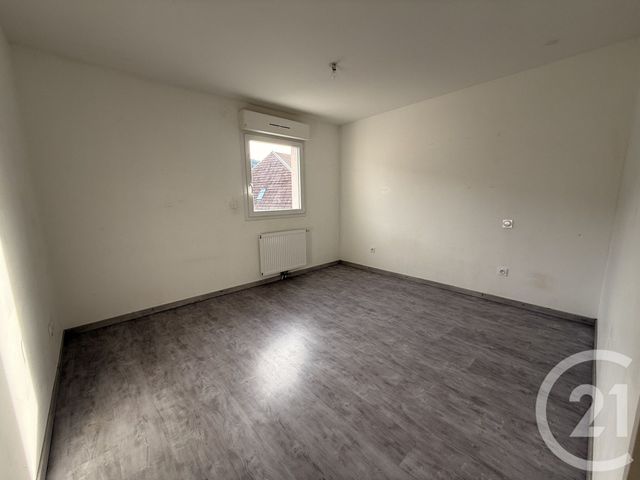 maison à vendre - 5 pièces - 115.75 m2 - MAISONS DU BOIS LIEVREMONT - 25 - FRANCHE-COMTE - Century 21 Avenir Immobilier