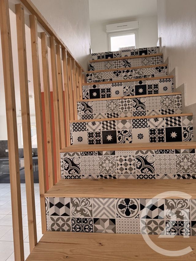 maison à vendre - 5 pièces - 115.75 m2 - MAISONS DU BOIS LIEVREMONT - 25 - FRANCHE-COMTE - Century 21 Avenir Immobilier