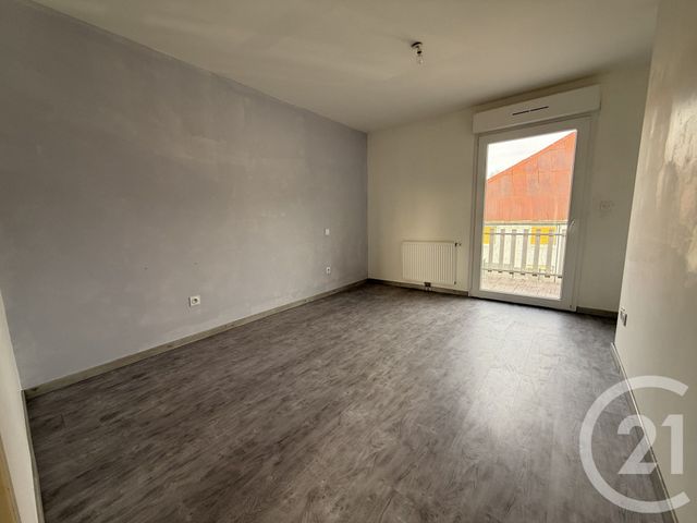 maison à vendre - 5 pièces - 115.75 m2 - MAISONS DU BOIS LIEVREMONT - 25 - FRANCHE-COMTE - Century 21 Avenir Immobilier