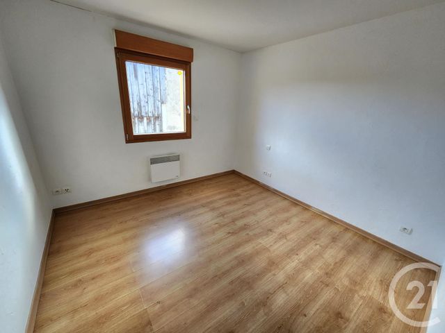 Afficher la photo en grand Appartement T2 à vendre - 2 pièces - 49.0 m2 - LES FOURGS - 25 - FRANCHE-COMTE - Century 21 Avenir Immobilier
