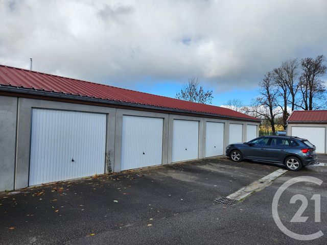 Afficher la photo en grand Appartement T2 à vendre - 2 pièces - 49.0 m2 - LES FOURGS - 25 - FRANCHE-COMTE - Century 21 Avenir Immobilier