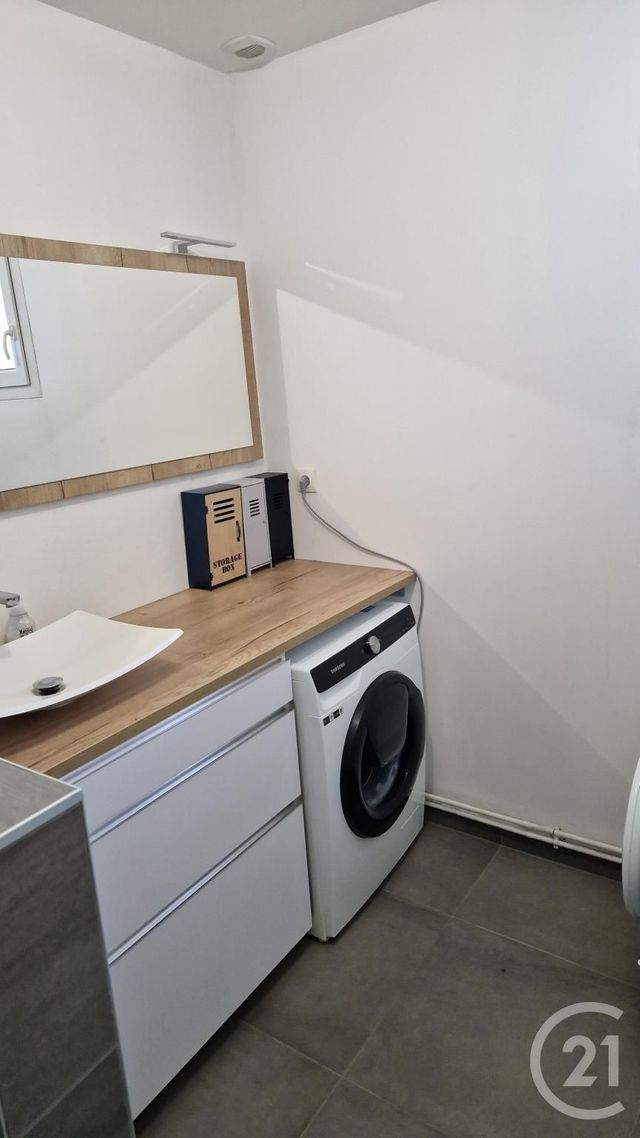 Appartement F4 à louer - 4 pièces - 93.0 m2 - LES FOURGS - 25 - FRANCHE-COMTE - Century 21 Avenir Immobilier