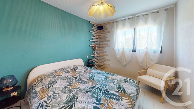 maison à vendre - 4 pièces - 106.3 m2 - BIANS LES USIERS - 25 - FRANCHE-COMTE - Century 21 Avenir Immobilier