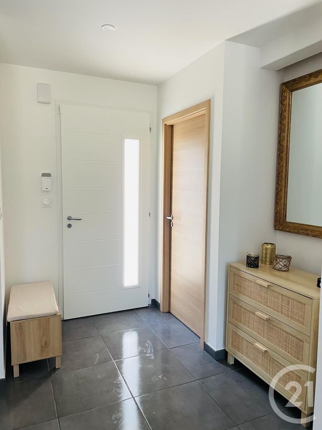 maison à vendre - 4 pièces - 80.0 m2 - SEPTFONTAINES - 25 - FRANCHE-COMTE - Century 21 Avenir Immobilier