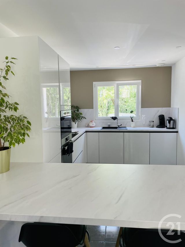 maison - SEPTFONTAINES - 25