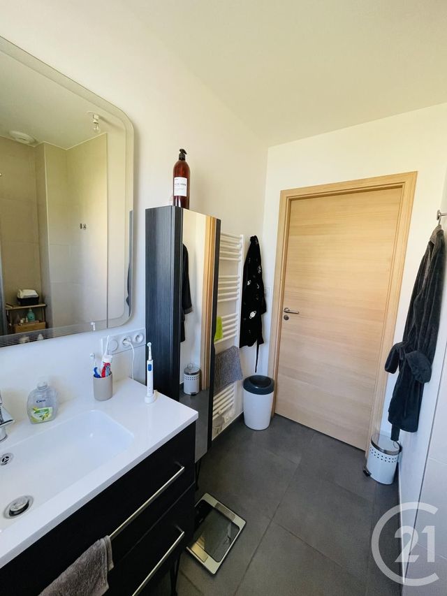 maison à vendre - 4 pièces - 80.0 m2 - SEPTFONTAINES - 25 - FRANCHE-COMTE - Century 21 Avenir Immobilier