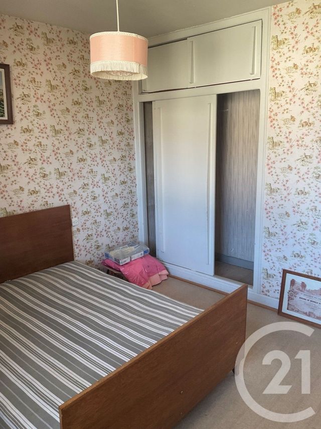 maison à vendre - 5 pièces - 115.0 m2 - GRANGES NARBOZ - 25 - FRANCHE-COMTE - Century 21 Avenir Immobilier