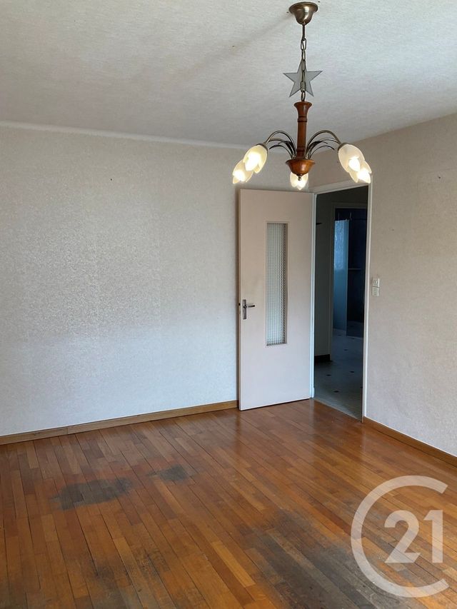 maison à vendre - 5 pièces - 115.0 m2 - GRANGES NARBOZ - 25 - FRANCHE-COMTE - Century 21 Avenir Immobilier