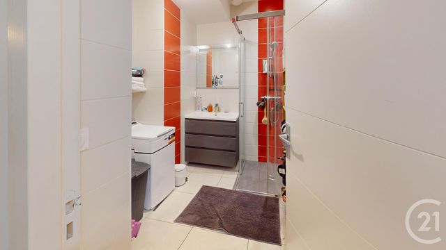 Appartement T3 à vendre - 3 pièces - 70.0 m2 - GRANGES NARBOZ - 25 - FRANCHE-COMTE - Century 21 Avenir Immobilier