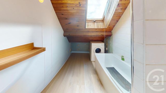 Appartement F4 à vendre - 4 pièces - 53.39 m2 - FRASNE - 25 - FRANCHE-COMTE - Century 21 Avenir Immobilier