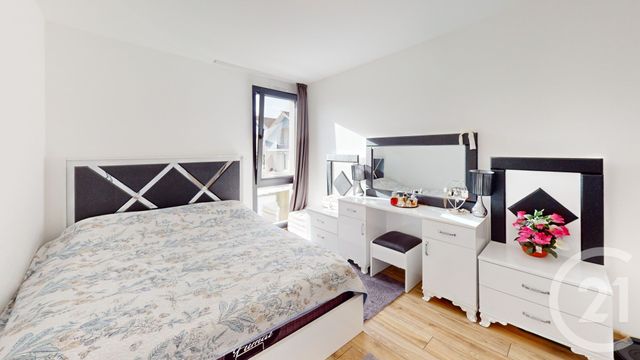 maison à vendre - 4 pièces - 120.5 m2 - CHAFFOIS - 25 - FRANCHE-COMTE - Century 21 Avenir Immobilier