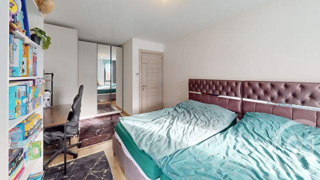 maison à vendre - 4 pièces - 120.5 m2 - CHAFFOIS - 25 - FRANCHE-COMTE - Century 21 Avenir Immobilier