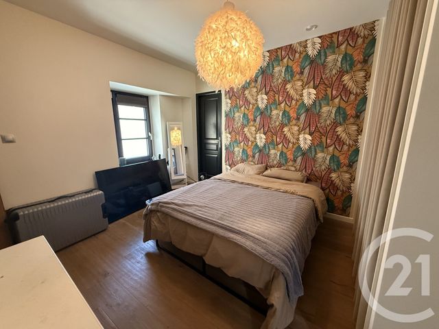 Appartement F5 à vendre - 5 pièces - 107.2 m2 - PONTARLIER - 25 - FRANCHE-COMTE - Century 21 Avenir Immobilier