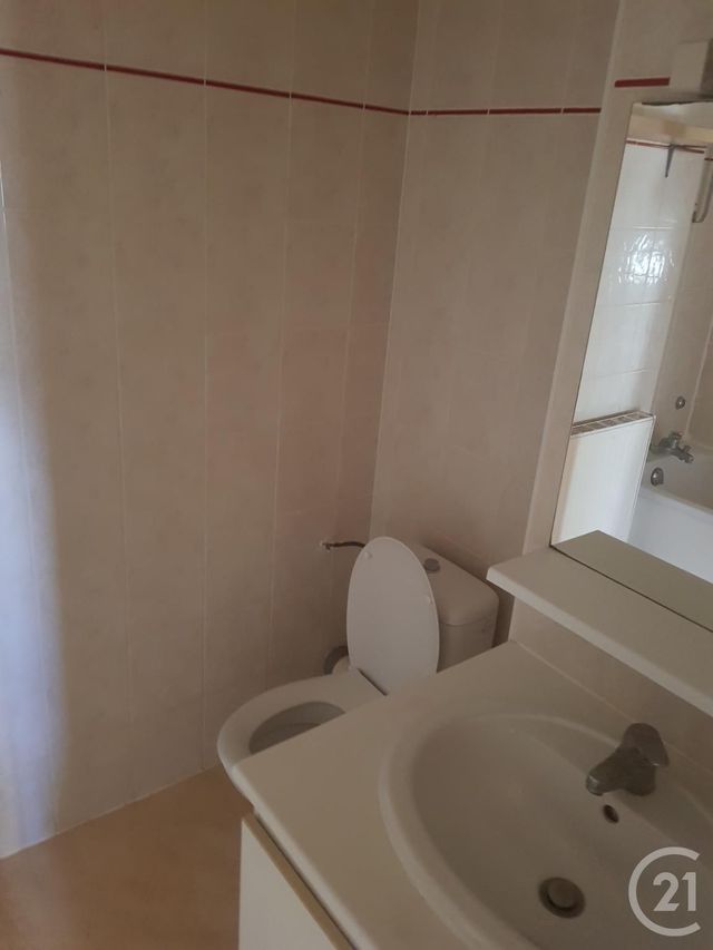 Appartement à louer - 4 pièces - 90.0 m2 - LEVIER - 25 - FRANCHE-COMTE - Century 21 Avenir Immobilier