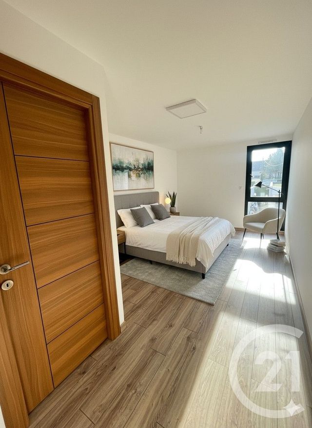 maison à vendre - 7 pièces - 120.45 m2 - CHAFFOIS - 25 - FRANCHE-COMTE - Century 21 Avenir Immobilier