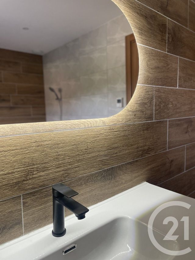 maison à vendre - 7 pièces - 120.45 m2 - CHAFFOIS - 25 - FRANCHE-COMTE - Century 21 Avenir Immobilier