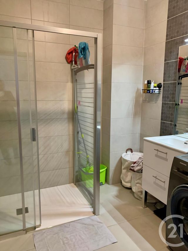 Appartement F2 à louer - 2 pièces - 40.55 m2 - DOUBS - 25 - FRANCHE-COMTE - Century 21 Avenir Immobilier